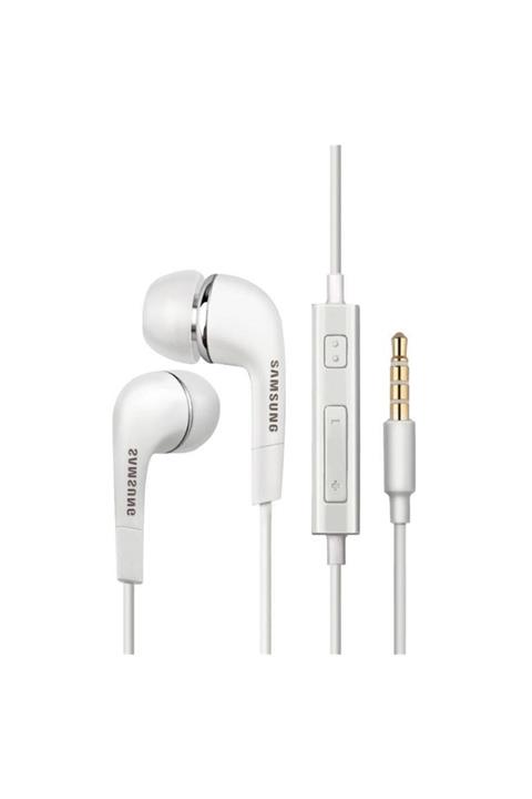 Samsung Kulakiçi Kulaklık Ehs64avfwe