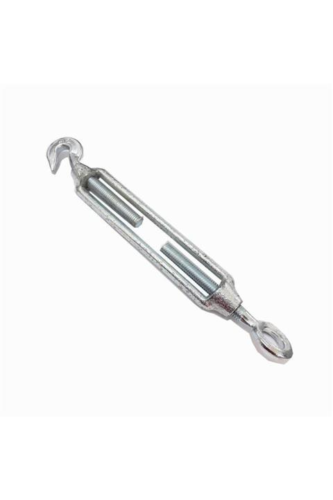 HIRDAVATGANİ 8 Mm Gerdırme Standart