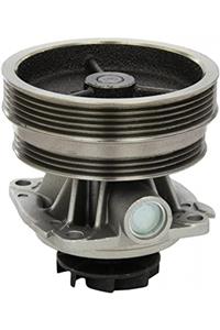 GRAF Su Pompası 1 Adet - Fıat Marea 1.6 16v 1996-2002 76 Kw -- Pa620 - Oem: 46400058