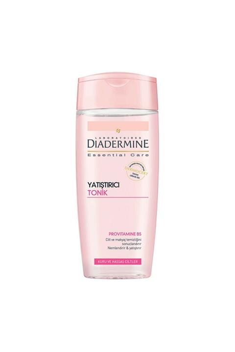 Diadermine Yatıştırıcı Tonik 200 Ml