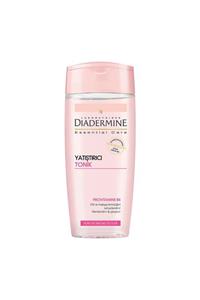 Diadermine Yatıştırıcı Tonik 200 Ml