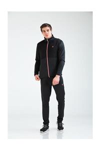 UMBRO Erkek Eşofman Takımı Ta-0026 Boell Track Suit