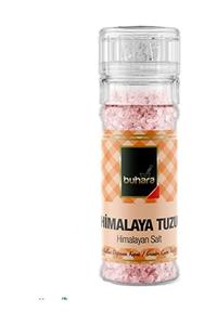 Buhara Himalaya Tuzu Değirmen Kapak 110 Gr