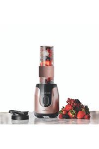 Karaca Blendfit Go Personal Blender Rosegold