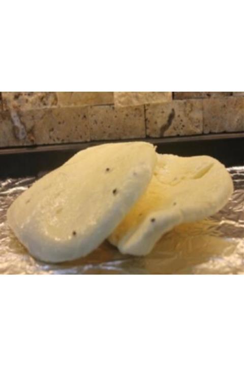 Paflar Peynir Lavaş Siverek Çörekotlu 3kğ