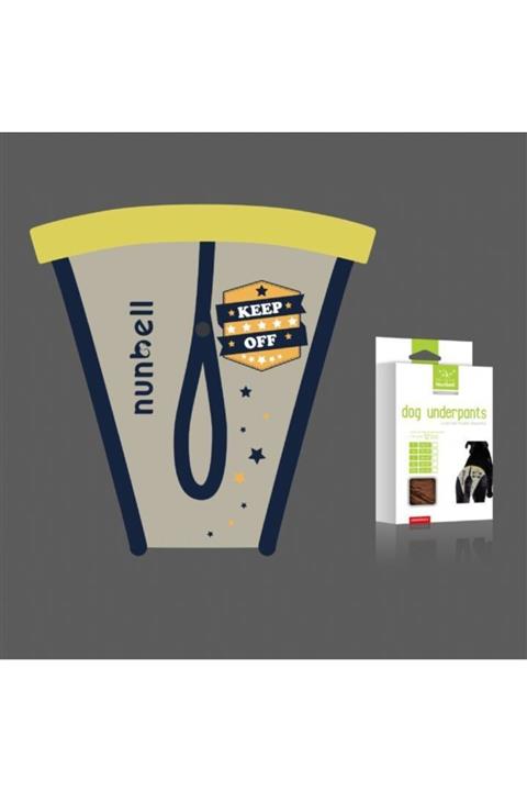 Nunbell Köpek Regl Külodu