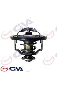 GVA Termostat (85c) Corsa B-c-astra F-g-h-combo-vectra B 1.7 Dtı-1.7