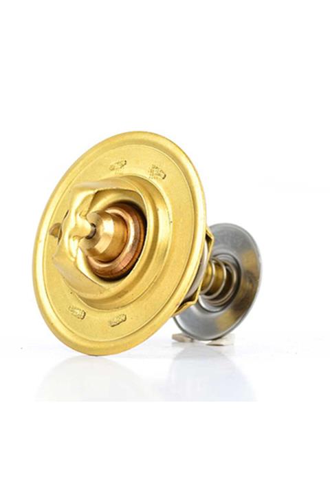 BSG Ford Transıt M12 Termostat 1986-1991 Arası Uyumlu