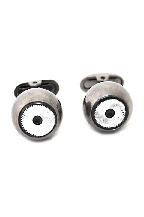 Ocean Pole Volume Kol Düğmesi