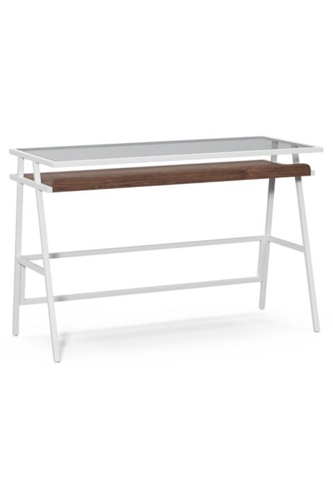 Evka Nexus Çalışma Masası