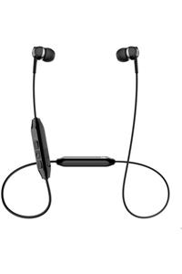Sennheiser Cx 150bt Kablosuz Kulak Içi Mikrofonlu Kulaklık Siyah
