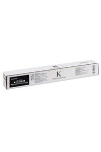 KYOCERA Tk-8525 Siyah Orjinal Toner