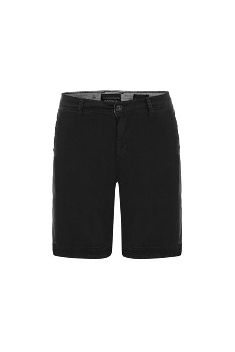 ROUTEFIELD Cross Chino Erkek Şort