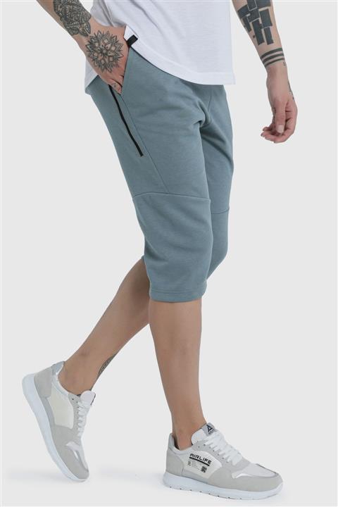 Airlife Erkek Haki Kapri