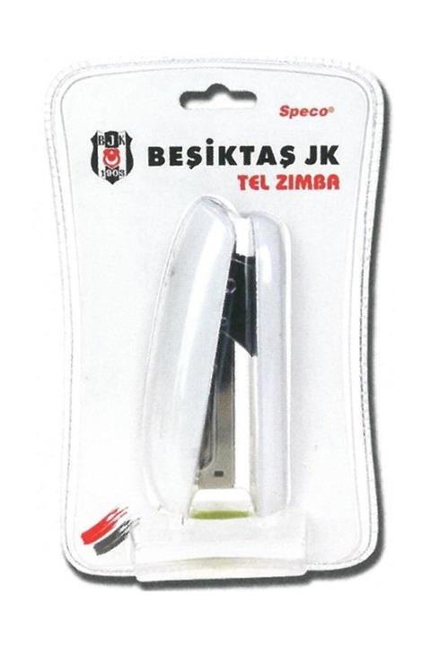 Speco Beşiktaş Tel Zımba Makinesi 24/6