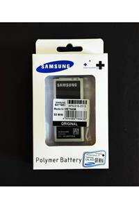 Samsung Galaxy S5 Mini G800 Orjinal Batarya Pil A++ Lityum Polimer Pil