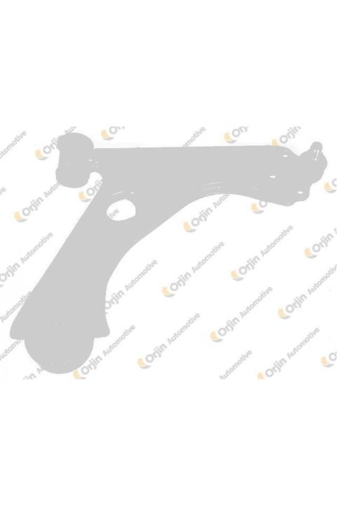 Orjin Fı087-r Salıncak Sağ Komple Grande Punto-fıorıno-bıpper-nemo-lınea 3521s6-3521v5-51783056-51839039-5