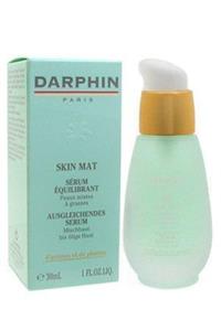 Darphin Skin Mat Balancing Serum