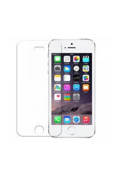 Sunix Iphone 7 Ve 8 Kırılmaz Ekran Koruyucu Cam