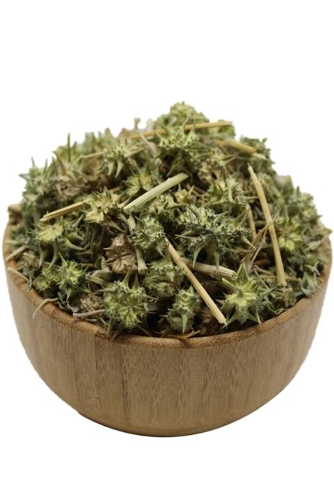 Bakkal Hasan Çoban Çökerten Otu 100 gr