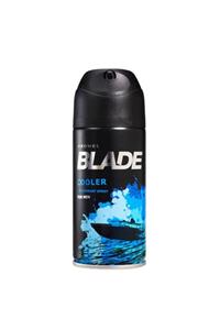 Evyap Blade Deo 150 Ml Cooler