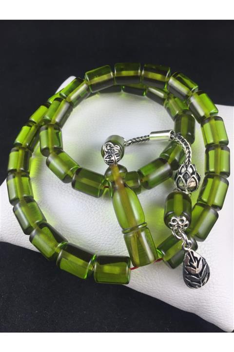 EFE TESBİH ANTİKA Katalin Tesbih