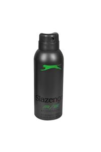 NVZ Slazenger Deo Active Sport 150 Ml Yeşil