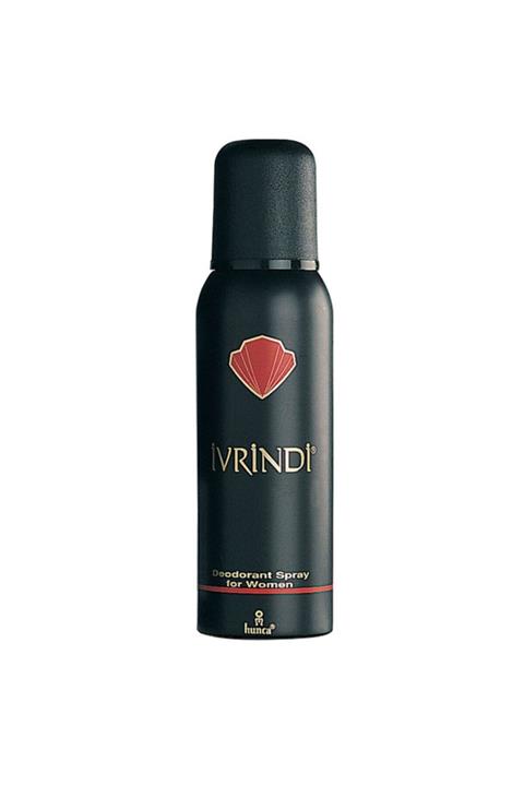 Ivrindi Ivrındı Deo 150 Ml