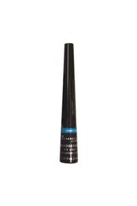 RIMMEL LONDON Marka: Rimmel London Exaggerate Liquid Waterproof Eyeliner Siyah Kategori: Eyeliner