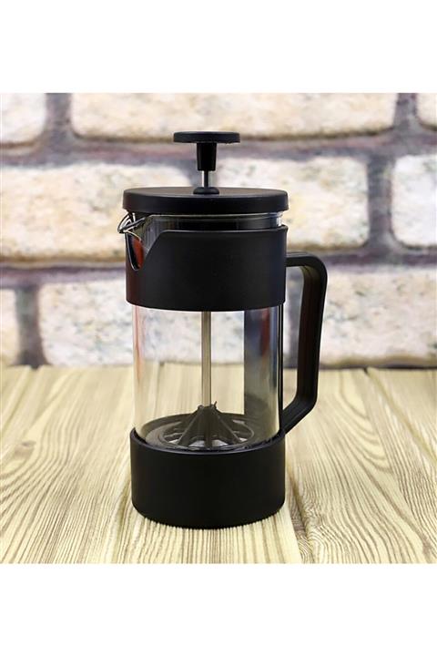 Bosphorus French Press