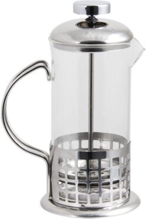 pazariz French Press Filtre Kahve Bardağı 350 Ml