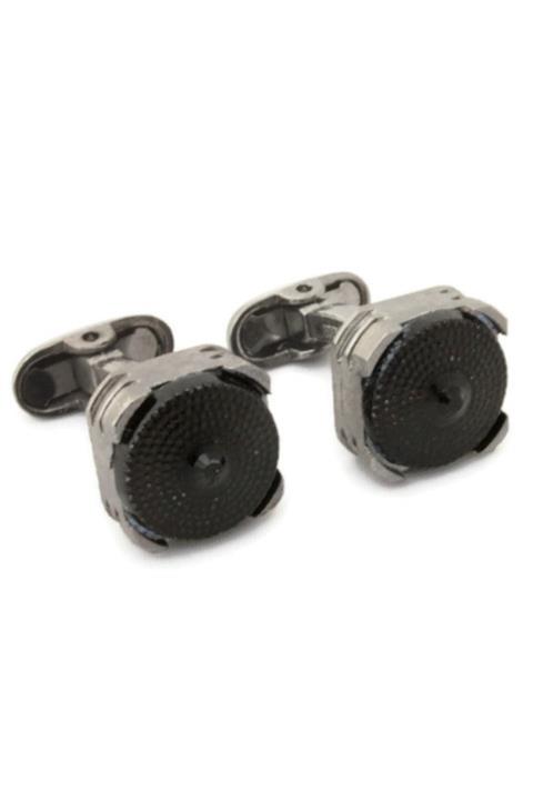 Ocean Pole Gardiyan Kol Düğmesi