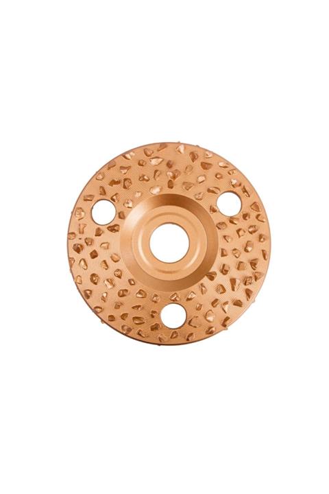 KERBL Tırnak Kesme Diski Standart 115 Mm