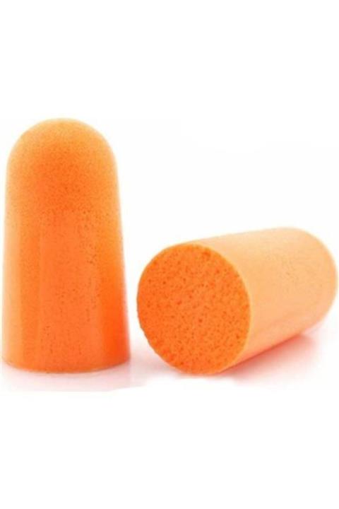 SoAndSo Kulak Tıkacı