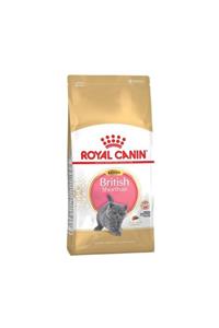 Royal Canin British Kitten Yavru Kedi Maması