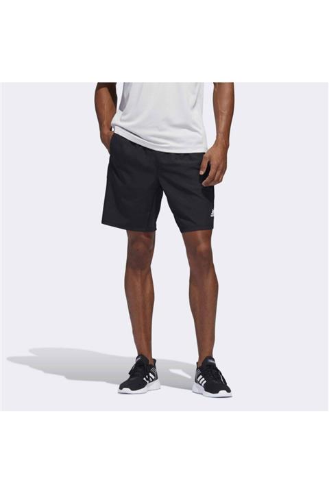 adidas 4K_SPR Z WV 8 Siyah Erkek Şort 100664132