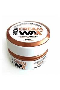 Fix Egoiste Wax Cream Casual Look 150 Ml