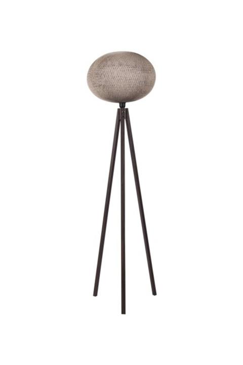 YGM Yağmur Lambader