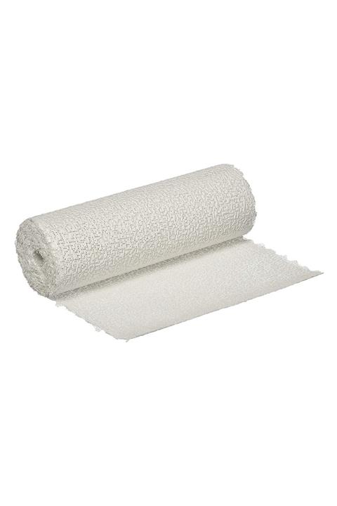 Yerli Alçılı Sargı Bezi 20 Cm X 200 Cm