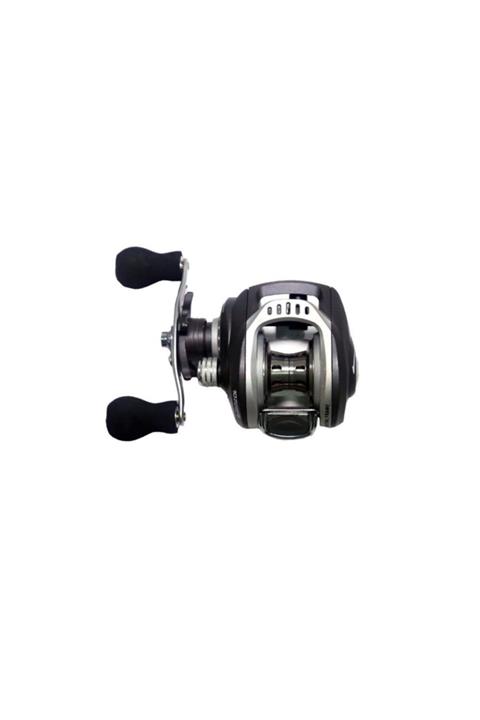 RELIX Argent 101 Bait Casting Çıkrık Makine