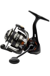 DAIWA Savage Gear Sg6 2500 Fd 8+1bb Olta Makinesi