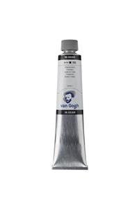 Van Gogh Yağlı Boya 200 Ml T.13 Tıtanıum Rt02081053