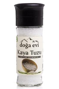 Doğa Evi Değirmen Doğal Kaya Tuzu