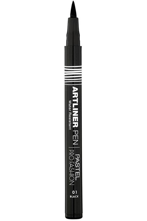Pastel Profashion Artliner Pen