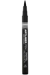 Pastel Profashion Artliner Pen