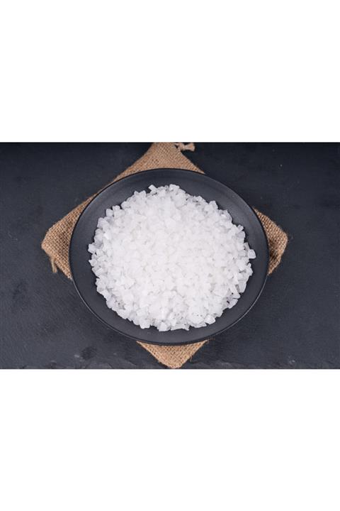 tuz çankırı Kaya Tuzu Tane 1kg