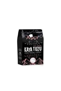 ASVİTA Aşcı Himalaya Kaya Tuzu Katkısız Ve Doğal 250gr