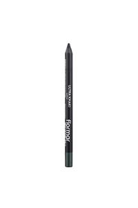 Flormar Ultra Eyeliner 020 Khaki