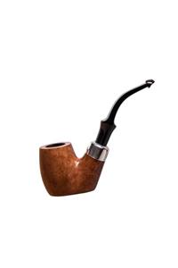 Peterson Premier Smooth 306