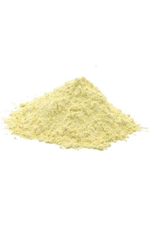 BİTKİBABA Toz Sarımsak 500 Gr